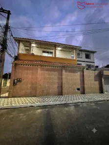 Casa com 4 Quartos à venda, 154m² no Vila Praiana, Lauro de Freitas
