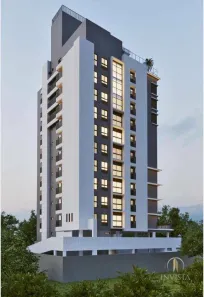 Apartamento com 3 Quartos à venda, 64m² no Jardim Oceania, João Pessoa