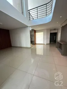 Casa de Condomínio com 4 Quartos à venda, 345m² no Jardim Residencial Santa Clara, Indaiatuba