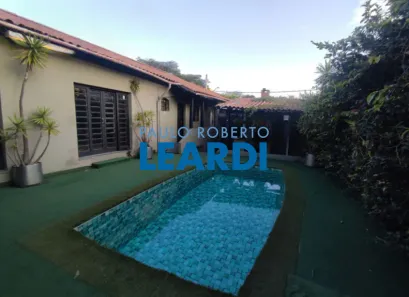 Casa com 2 Quartos para alugar, 305m² no Vila Madalena, São Paulo