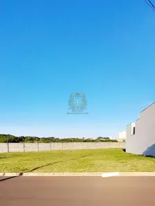 Lote/Terreno à venda, 300m² no Jardim Recanto das Águas, Nova Odessa