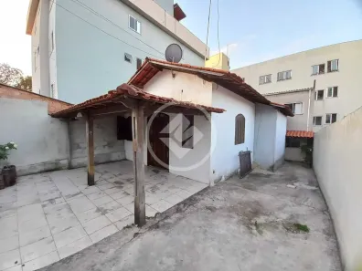 Casa com 4 Quartos à venda, 233m² no Lundcea, Lagoa Santa