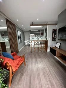 Cobertura com 2 Quartos à venda, 119m² no Pinheiros, São Paulo