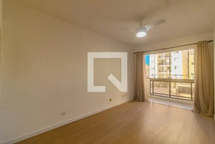 Apartamento com 2 Quartos à venda, 52m² no Vila Guarani (Z Sul), São Paulo