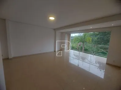Casa de Condomínio com 4 Quartos para alugar, 230m² no Chácara Canta Galo, Cotia
