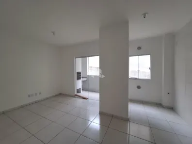 Apartamento com 2 Quartos à venda, 50m² no Serraria, São José