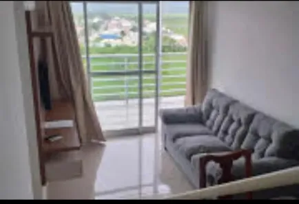 Cobertura com 3 Quartos para alugar, 146m² no Recreio dos Bandeirantes, Rio de Janeiro