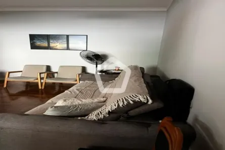Apartamento com 2 Quartos à venda, 139m² no Bela Vista, São Paulo