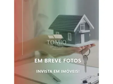 Apartamento com 1 Quarto para alugar, 21m² no Centro, Gaspar
