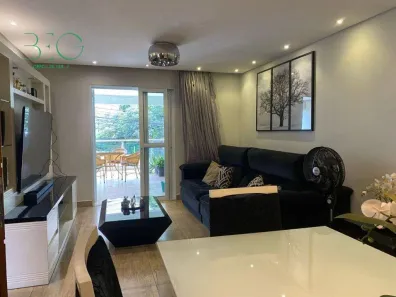 Sobrado com 5 Quartos à venda, 245m² no Sacomã, São Paulo
