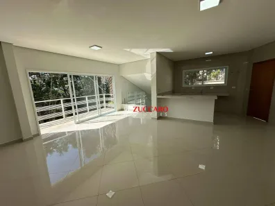 Casa de Condomínio com 3 Quartos à venda, 530m² no Jardim Imperial, Arujá