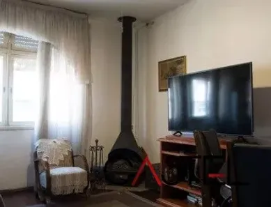 Apartamento com 3 Quartos à venda, 140m² no Santana, Porto Alegre