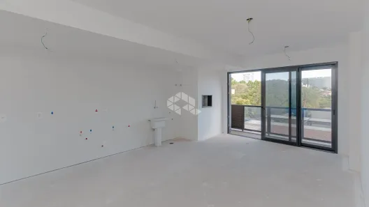 Apartamento com 2 Quartos à venda, 72m² no Mont Serrat, Porto Alegre