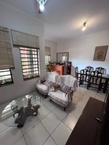 Casa com 3 Quartos à venda, 196m² no Jardim Nossa Senhora Auxiliadora, Campinas