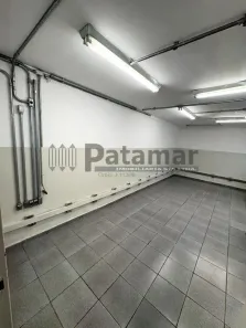 Imóvel Comercial à venda, 350m² no Instituto de Previdência, São Paulo