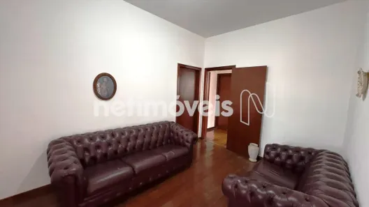 Casa com 3 Quartos à venda, 191m² no Ouro Preto, Belo Horizonte