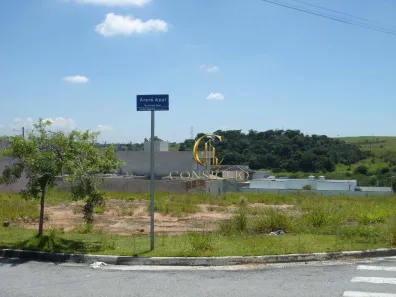 Lote/Terreno à venda, 247m² no Portal dos Passaros, São José dos Campos