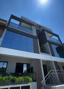 Apartamento com 3 Quartos para alugar, 160m² no São Judas, Itajaí