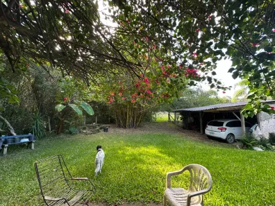 Casa com 4 Quartos à venda, 180m² no Fiuza, Viamão