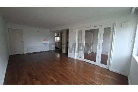 Apartamento com 3 Quartos para alugar, 120m² no Cidade Monções, São Paulo