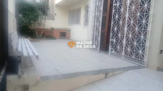 Casa com 3 Quartos à venda, 181m² no Praia de Iracema, Fortaleza