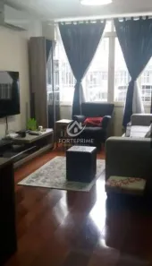 Casa com 3 Quartos à venda, 140m² no Santo Amaro, São Paulo