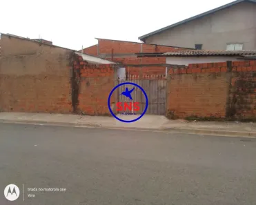Sobrado com 2 Quartos à venda, 45m² no Jardim Uruguai, Campinas