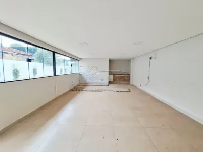 Ponto Comercial com 10 Quartos para alugar, 474m² no Campos Elíseos, Ribeirão Preto