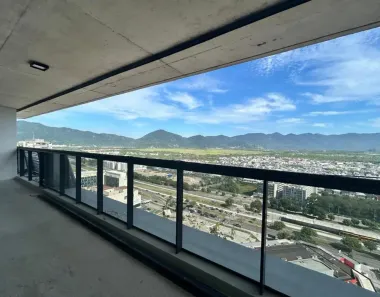 Apartamento com 2 Quartos à venda, 81m² no Recreio dos Bandeirantes, Rio de Janeiro
