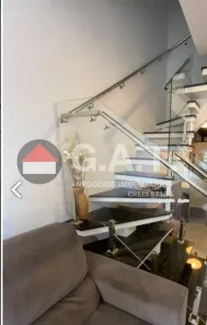 Casa de Condomínio com 2 Quartos à venda, 69m² no Chácaras Reunidas São Jorge, Sorocaba