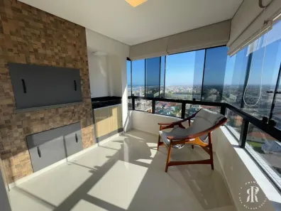 Apartamento com 2 Quartos à venda, 98m² no Tramandaí, Tramandaí