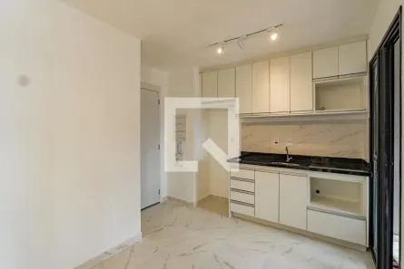 Apartamento com 2 Quartos à venda, 37m² no Vila Nair, São Paulo