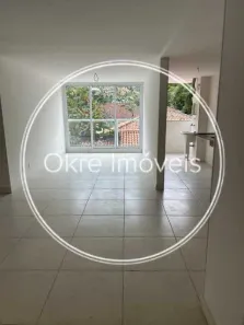 Apartamento com 2 Quartos à venda, 77m² no Laranjeiras, Rio de Janeiro