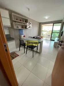 Flat com 1 Quarto à venda, 47m² no , Tamandaré