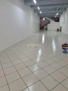 Ponto Comercial para alugar, 500m² no São Geraldo, Porto Alegre