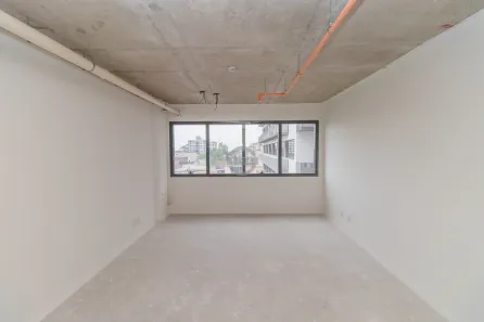 Sala Comercial para venda ou aluguel, 36m² no Cristo Redentor, Porto Alegre