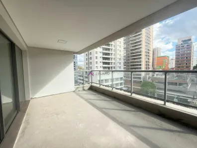 Apartamento com 2 Quartos à venda, 104m² no Vila Mariana, São Paulo