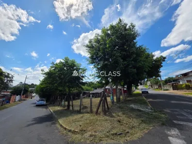 Lote/Terreno à venda, 660m² no Olaria, Canoas