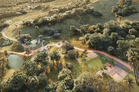 Lote/Terreno à venda, 20000m² no Casa Branca, Brumadinho
