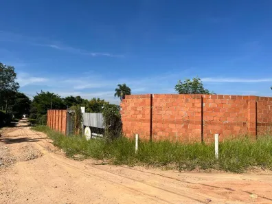 Lote/Terreno à venda, 1065m² no Parque dos Cafezais I, Itupeva