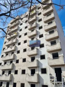 Apartamento com 1 Quarto à venda, 35m² no Vila Corberi, São Paulo