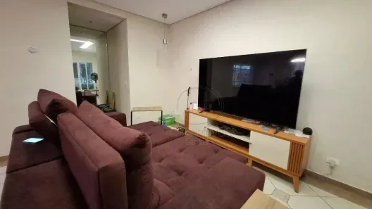 Casa com 3 Quartos à venda, 185m² no Campo Grande, Santos