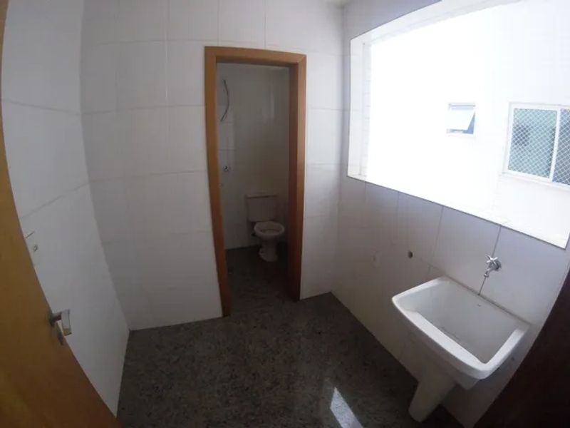 Foto 43