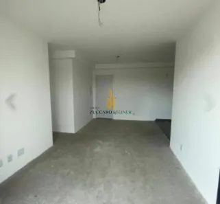Apartamento com 2 Quartos à venda, 69m² no Vila Rosália, Guarulhos