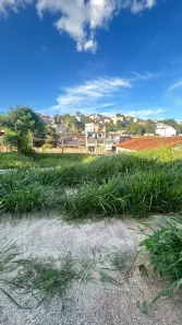 Lote/Terreno para alugar, 1080m² no Parque Xangri-Lá, Contagem