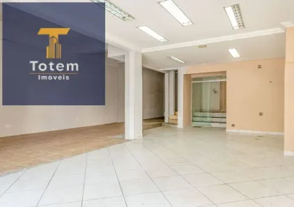 Ponto Comercial para alugar, 220m² no Vila Mariana, São Paulo