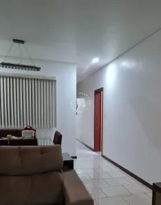 Casa com 3 Quartos à venda, 194m² no Jardim Torres São José, Jundiaí