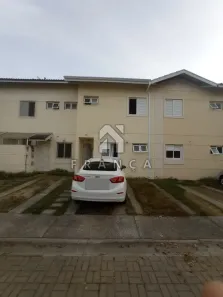 Casa de Condomínio com 3 Quartos à venda, 98m² no Jardim Santa Maria, Jacareí