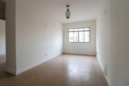 Apartamento com 2 Quartos à venda, 90m² no Água Branca, São Paulo