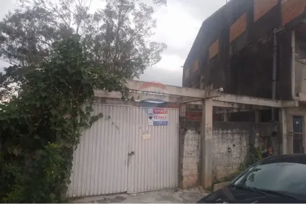 Casa com 4 Quartos à venda, 300m² no Jardim Miranda D'Aviz, Mauá